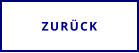 ZURÜCK