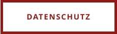 DATENSCHUTZ