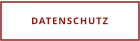 DATENSCHUTZ