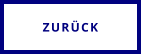 ZURÜCK