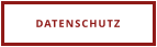 DATENSCHUTZ